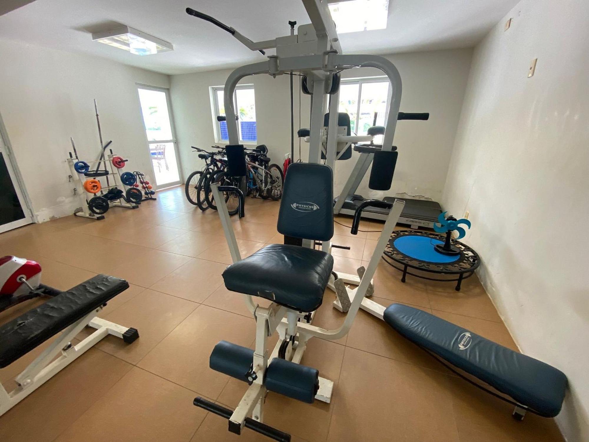 Bela Hospedagem - #Estilo Bela Vista 206 Em Intermares كابيديلو المظهر الخارجي الصورة